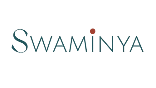 Swaminya